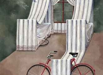 
                                                            florian doru crihana romania 82