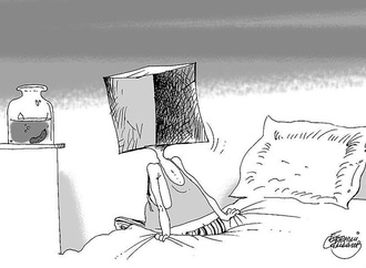 
                                                            evgeniy samoylov ukraine 11