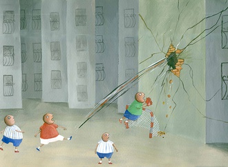
                                                            shirin gholipour iran