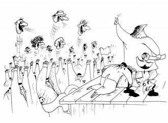 
                                                            viacheslav shilov 35