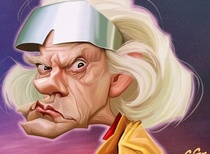 ( ۲۹ شهریور ۱۴۰۳) بهترین آثار کاریکاتور جهان