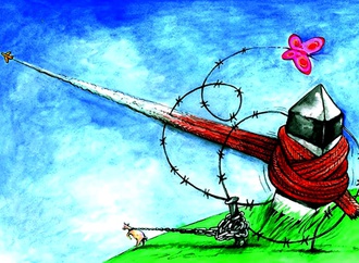 
                                                            oleksiy kustovsky ukraine 23