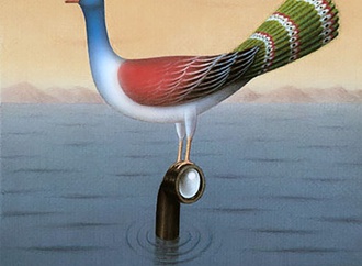 
                                                            gurbuz dogan eksioglu turkey 48