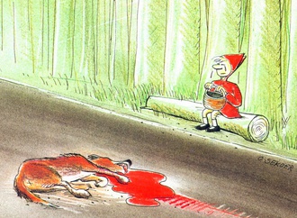 
                                                            luc descheemaeker belgium 72