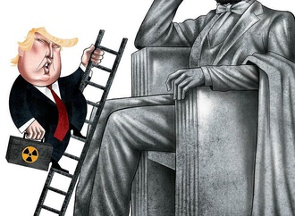 
                                                            vasco gargalo portugal 98