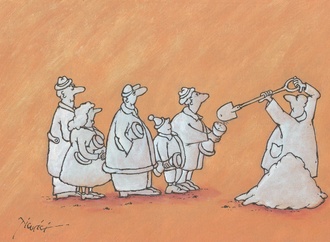 
                                                            george licurici romania