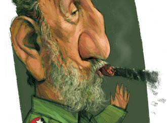 
                                                            hosein safi 2