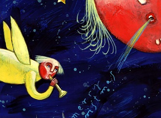 
                                                            jacek frackiewicz poland 62