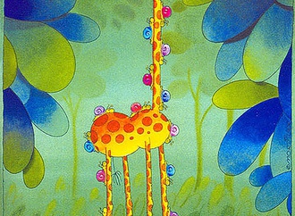 
                                                            guillermo mordillo argentina 7