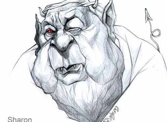 
                                                            sadegh bagheri 25