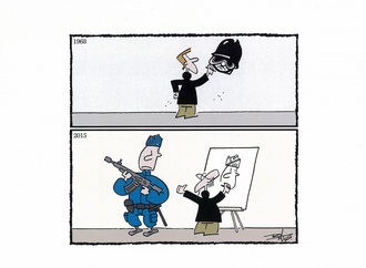 
                                                            guy badeaux canada 5