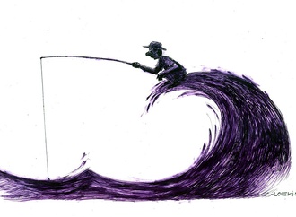 
                                                            lukis haryadi indonesia 39