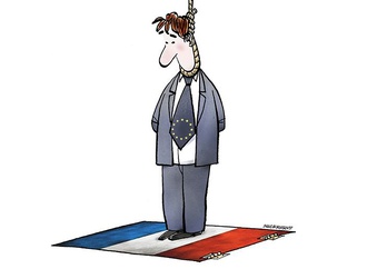 niels bo bojesen denmark 24