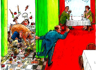 
                                                            luc vernimmen belgium 1