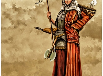 
                                                            mustafa_kurmali_0020