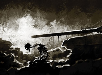
                                                            boris groh ukraine 15
