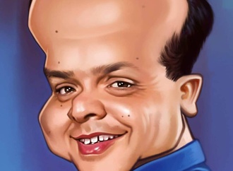 
                                                            25039073_139470363512967_3359964507777531904_n