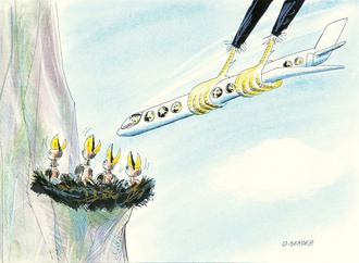 
                                                            luc descheemaeker belgium 92