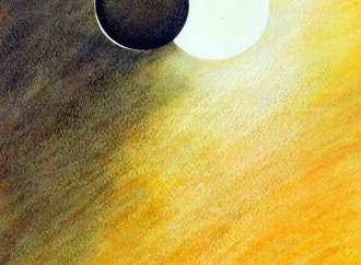 
                                                            rumen dragostinov 4