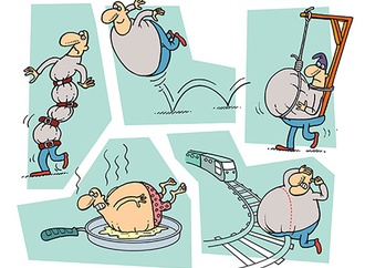 
                                                            abolfazl_mohtarami_26