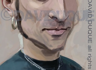 
                                                            david duque spain 59