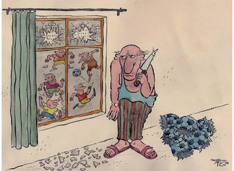 
                                                            cemal arig turkey 15