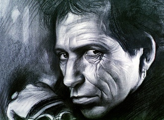 
                                                            ricardo ajler 4