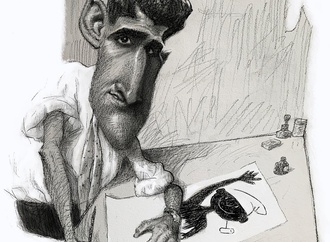 
                                                            dalcio machado 6
