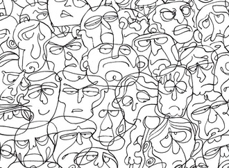 
                                                            salaman taheri iran70