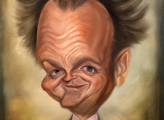 
                                                            damian ziolkoeski poland1