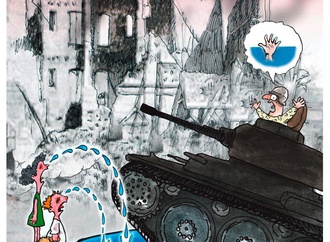 
                                                            klaus pitter austria 24