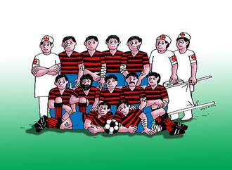 lubomir kotrha slovakia 105