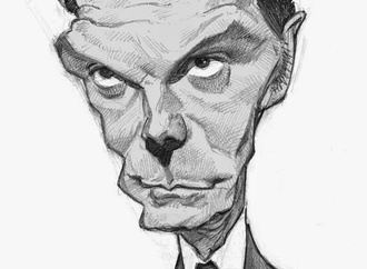 
                                                            thierry coquelet france 141