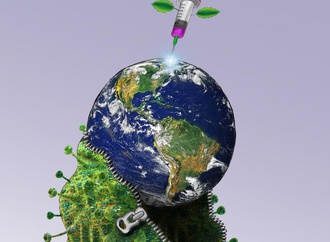 
                                                            guaico_colombia_coronavirus_0