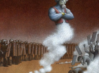 
                                                            pawel kuczynski poland 67