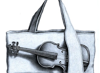 
                                                            paolo dalponte italy 93