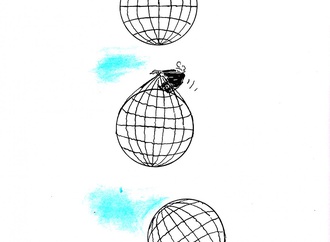 
                                                            muhammet sengoz turkey 54