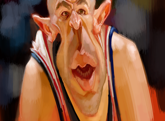 
                                                            alberto russo italy 31