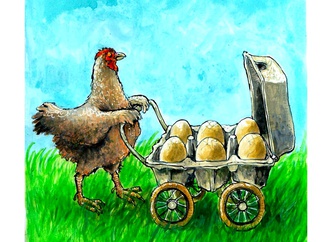 luc vernimmen belgium 30