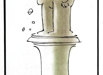 ismet voljevica croatia 44