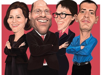 
                                                            mark hammermeister usa 9