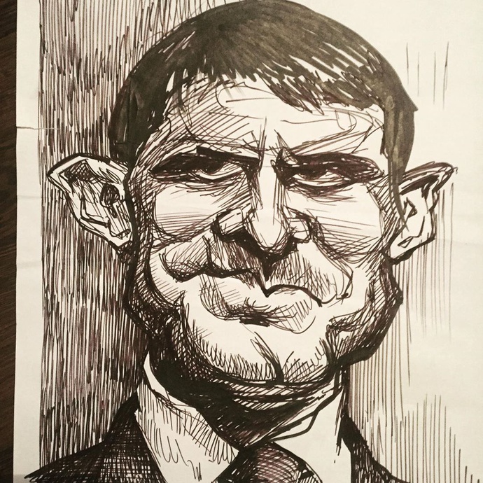 By: لائورنت دلوئر