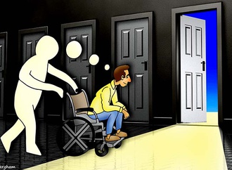 
                                                            amirhosein zargham 1