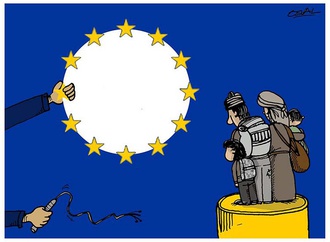 osvaldo gutierrez gomez cuba 37