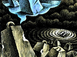 
                                                            valentin druzhinin russia 4