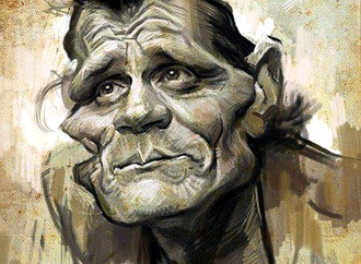 
                                                            gilbert daroy philippines 17