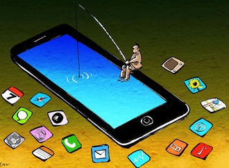 
                                                            oguz gurel turkey 38