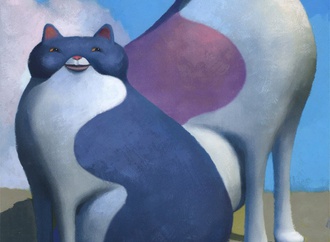 
                                                            stuart mcreath uk 68