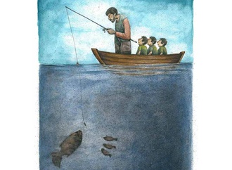 
                                                            majid amini 5