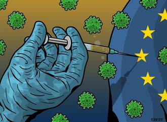 
                                                            enrico bertuccioli 3